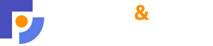 Fondazione Capitale&Lavoro